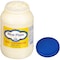 Blue Plate Blue Plate Heavy Duty Mayonnaise 1 gal. Jug, PK4 47900-50195 - alternate 3